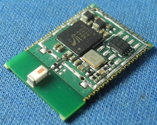 Speaker Bluetooth APTX Module Audio