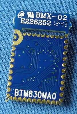 Low Power Bluetooth Module 4.0