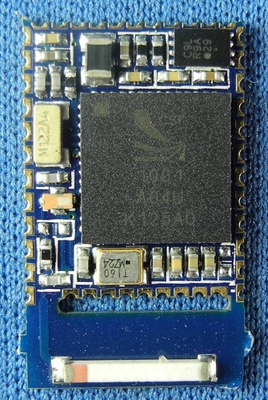 Low Power Bluetooth Module 4.0