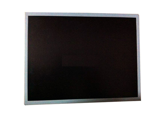 CCFL 15» ενότητα TM150XG1-10TB TIANMA LCD για την επίδειξη οργάνων ελέγχου υπολογιστών