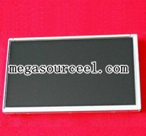 520x288 6,0 ίντσα V060FW02-A12, τύπος επιτροπής A060FW02 LCD για το PC ταμπλετών, ΜΈΣΟ, ΠΣΤ