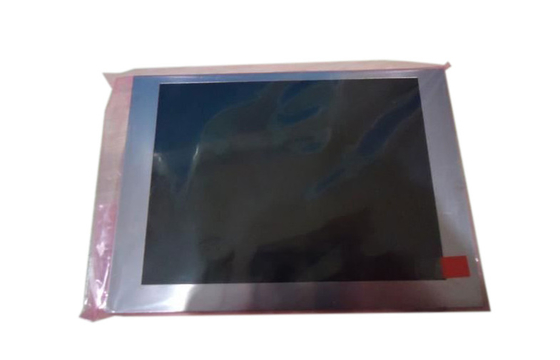 RGB 18 μπιτ επίδειξης 400nits TM057QDH01 5.7inch TFT 640x480 TianMa LCD