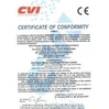 Κίνα China Professional Online Marketplace Πιστοποιήσεις